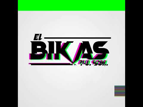El bikas Hosted by Mc Nakopeta e Mc Tininho 