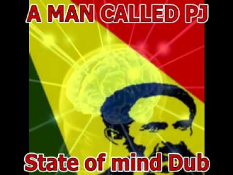 State of mind Dub