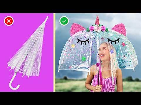 download lagu mp3 mp4 Unicorn Ideas, download lagu Unicorn Ideas gratis, unduh video klip Unicorn Ideas