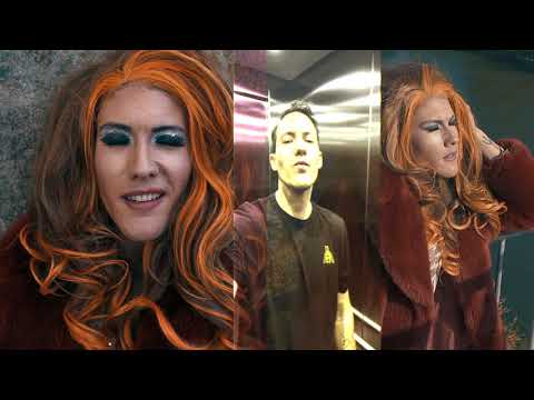 Ich bin ich! Brix Schaumburg