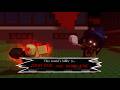Forsaken Double Killer Intros Noli C00lkid Sonic Exe John Doe 1x1x1x1 Roblox Animation