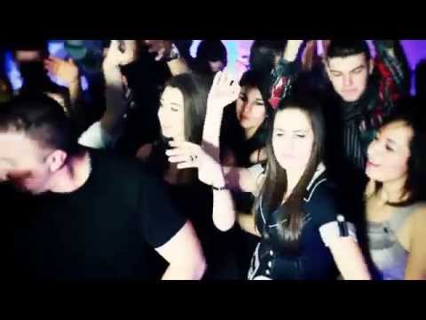 Fokus Band - Ajde momci zivo zivo