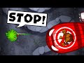How Good Is This Sniper Strategy At Lategame Bloons TD Battles