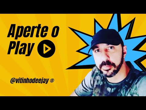 Ed Motta -  Manoel (Remix)