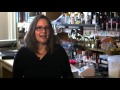 Spotlighting Contemporary Chemistry Spotlighting Contemporary Chemistry