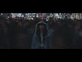 NOISEMAKER NAME Official Music Video