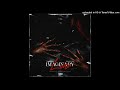 TWO6iX HOMIE IMAGINARY LOVER FT NOSLEEP URSH
