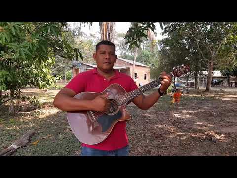 Sem Palavras Te Louvar video