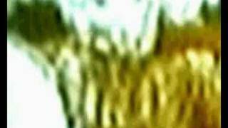 Virgin Prunes - Jigsaw mentalama