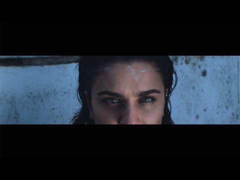 Intuição - Papisa