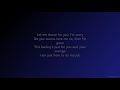 Summer Walker - Karma Lyrics