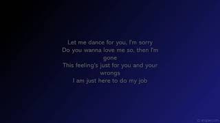 Summer Walker - Karma Lyrics - YouTube