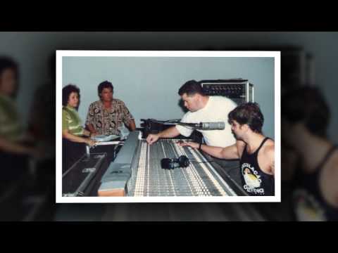 Quem gosta de mim sou eu