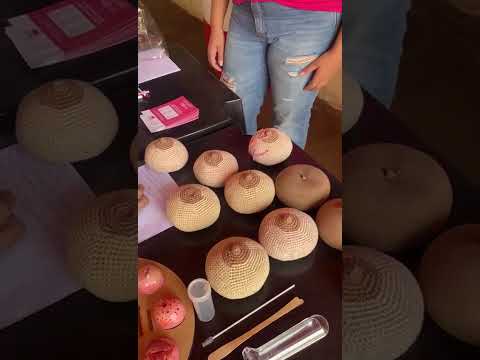 Evento do outubro rosa em guaraci PR hoje foi um sucesso Agro é top Agro é show Agro é nois 🇧🇷🇧🇷🚜🚜