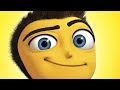Bee Movie The End Of Trash Big Joel
