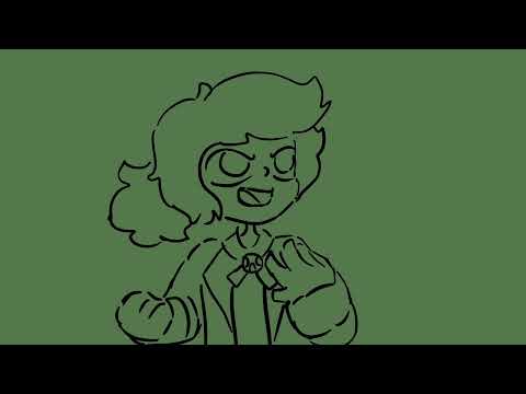 //out of context spoilers for toh in the audio | "the archives"