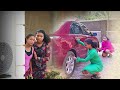 THE DANGEROUS SISTERS Chisom Oguike Chidinma Oguike Nigerian Movies 2025 Latest Full Movies