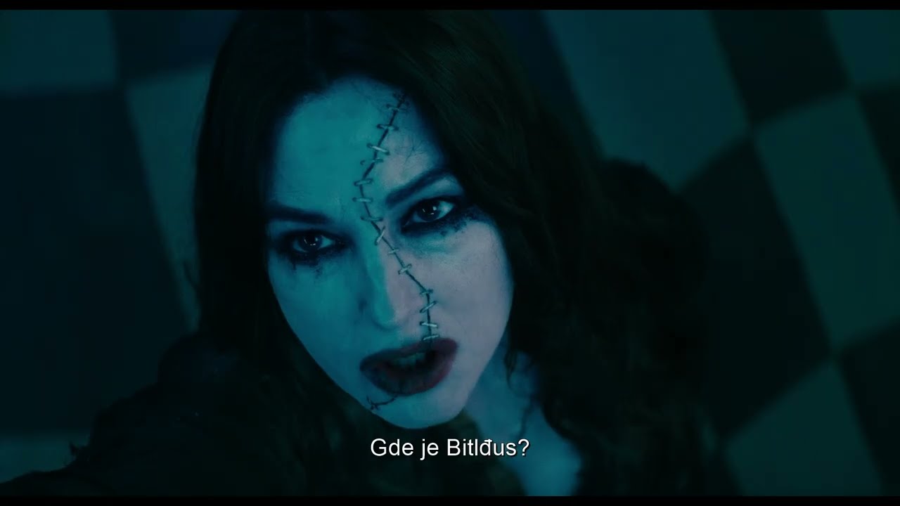 Bitlđus Bitlđus