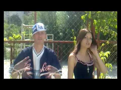 SteN feat. Taira - Vsichko za teb