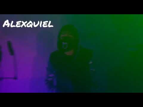 AlexQuiel💎No pueden roncarme challenge 💸Subestimados Records Cuidad Oculta🕇