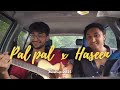 Pal Pal X Haseen Mashup Afusic Talwinder Latest Cover 2025