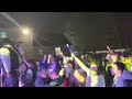 Nissim Black Fly Away NJ