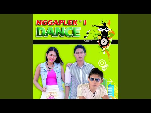 Aku Tak Pantas Untukmu