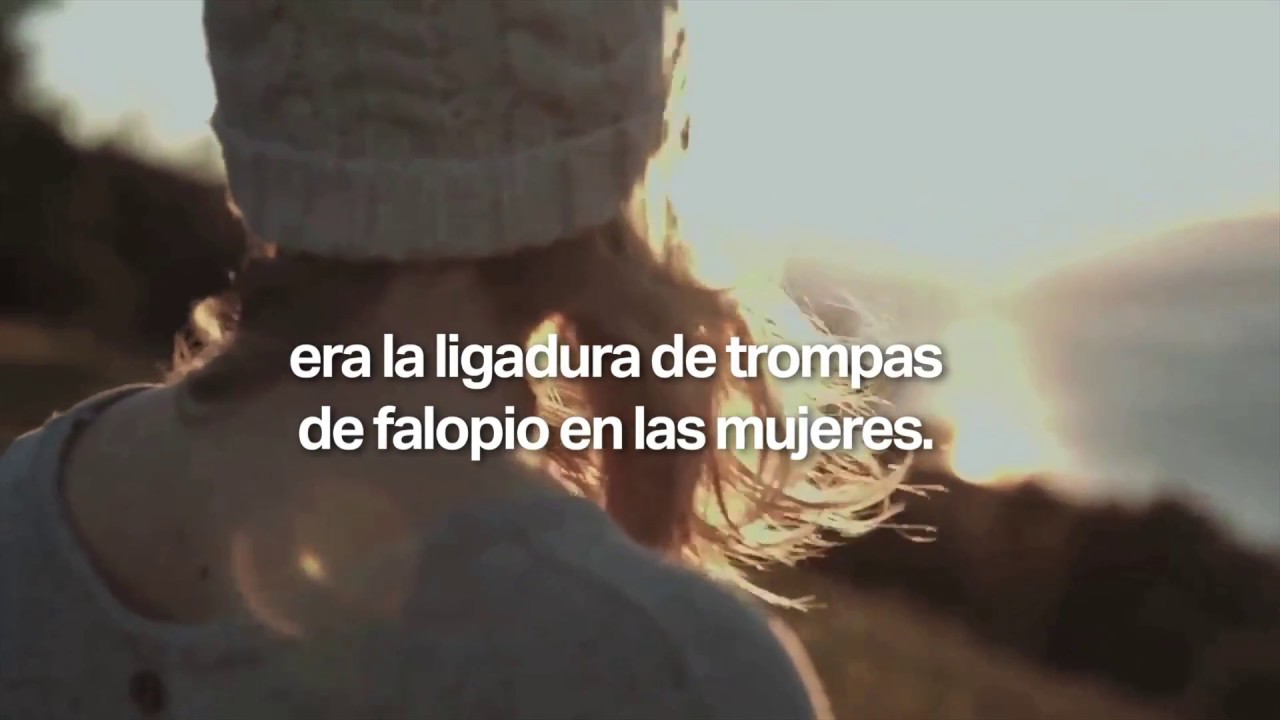 Jorge Ayuso Escamilla-37