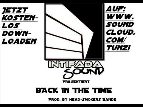 Tunzi feat. Biggi Abo - Geld macht Drogen und Sex