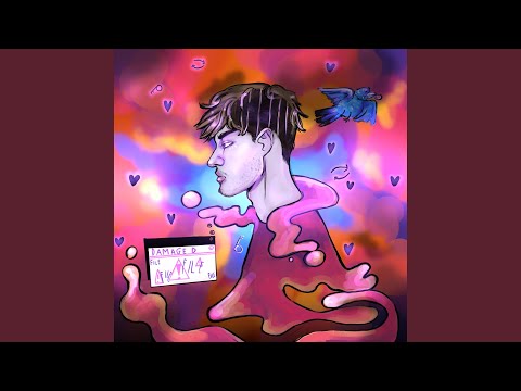 Damaged Files (feat. Luk.Dontdieforyou)