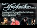 Yethetho Dhilip Varman Feat Rabbit Mac 2011