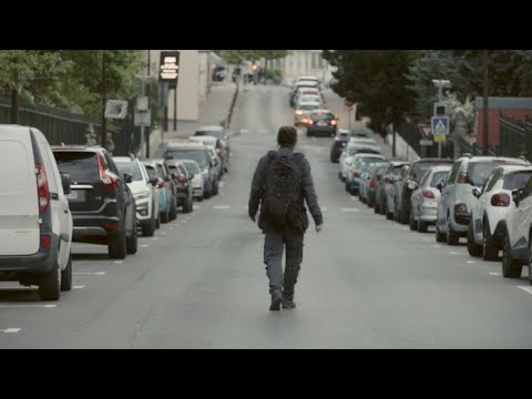 Les Gobelins – Textile & Tradition