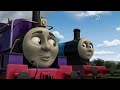 Thomas Friends Today On The Island Of Sodor Helpful Friends US Dub HD MB