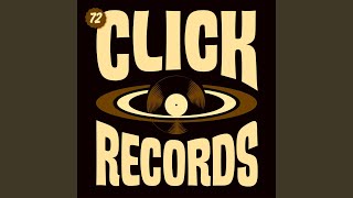 Mind Bent (Original Mix)