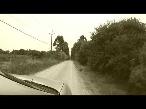 Pajas Blancas - Montevideo - Uruguay.