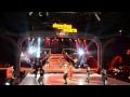 MARIA ILIEVA FEAT. DS 121 - IGRAQ STILNO ...