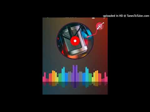 Doglo Nodi Crews-Chrisma Ge 2020