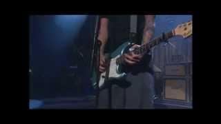 blink-182  - What&#39;s My Age Again (live in Chicago 2001)