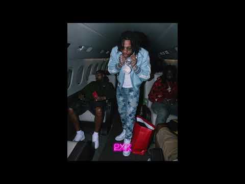Lil Baby X Future Type Beat "Rogue" 2025