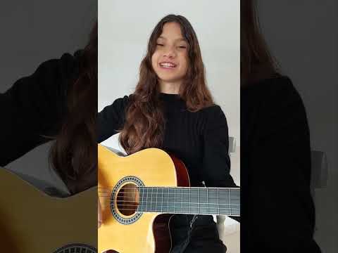 Foto Apagada - Isa Toledo