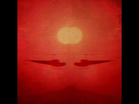 download lagu mp3 mp4 Silicon Valley Hbo Music, download lagu Silicon Valley Hbo Music gratis, unduh video klip Silicon Valley Hbo Music