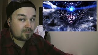 Threat Signal - Elimination Process - REACTION