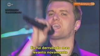 Chumbawamba - Thubthumping (Tradução)