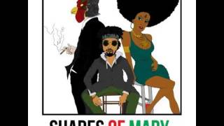 Jetpack Jones - Maxxin Feat. Robby Ra$hu (Prod. By Brock Berrigan) - Hip Hop New Song 2014