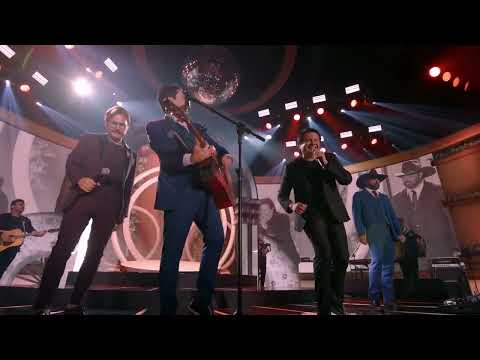 Amor demais - Gian e Giovani