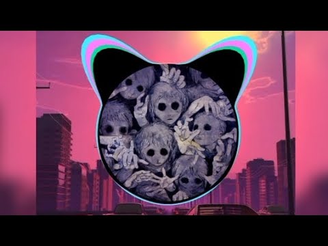 71 Digits x Flo Rida - Low (Bass Remix 🔊)