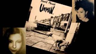Pinkie Maclure - Red Tape