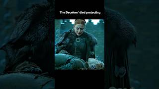 Download lagu Game of thrones for a reason 🗿 #shorts #gameofthrones #houseofthedragon mp3 Download lagu Game of thrones for a reason 🗿 #shorts #gameofthrones #houseofthedragon mp3