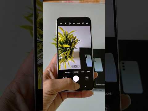 Samsung S24 FE Camera Test 🔥#samsungs24fe #samsung #cameratest