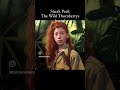 The Wild Thornberrys Live Action Aiart